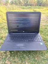 classifieds/laptops