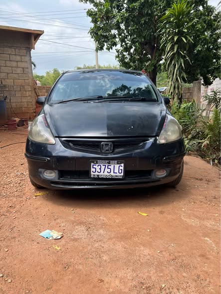 cars_under_500k