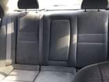 A picture of Distress sale 2004 Honda accord EOD everything intact Going for