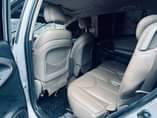 A picture of Brand Toyota Model RAV4 4plugs Year 2007 Painted Price 3