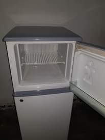 A picture of Ipo tabata Segerea kwa Bibi 0763571854