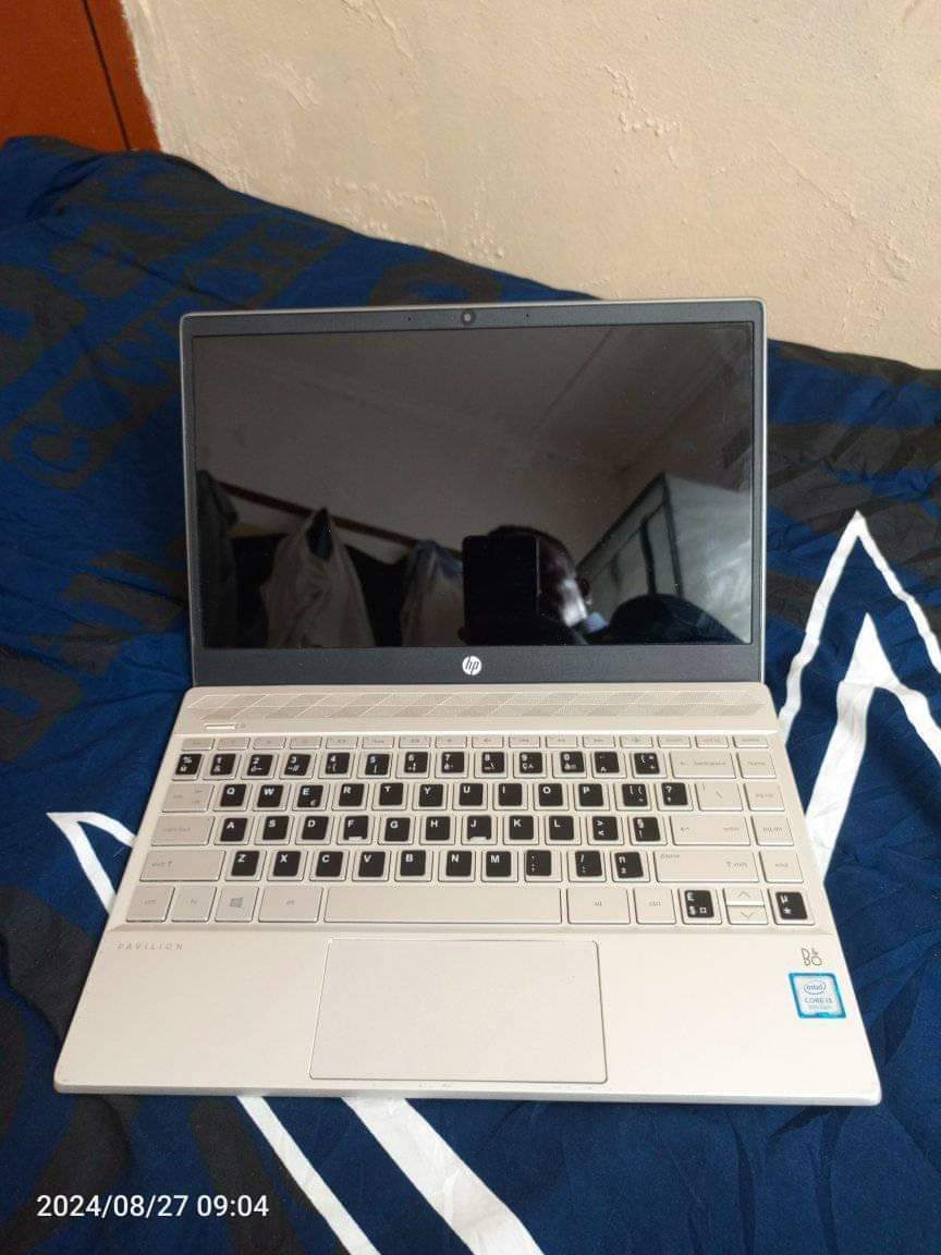 used laptops