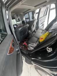 A picture of MR KEN AUTOs Ur Happiness Is Our Priority 2348038966089 call