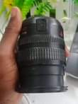 A picture of CAMERA