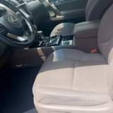 A picture of Quick deal 2021 Lexus GX 460 Direct and not upgraded