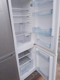 A picture of Fridje
