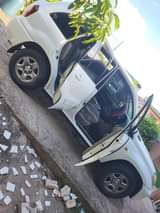 used toyota rav4