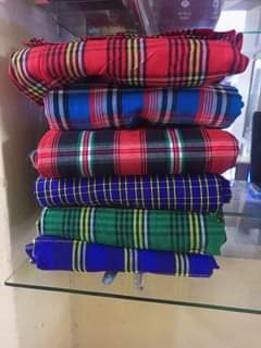 oppo phones