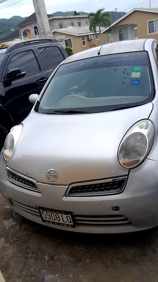 cars_under_800k
