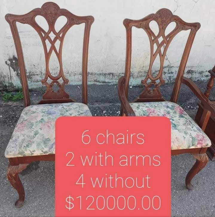 furniture