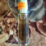 A picture of Perfume Oils