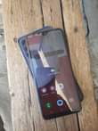 A picture of Samsung galaxy A13 Ram 4gb Rom64gb Battery 5000mah Network 4G