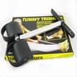 A picture of Tummy Trimmers Single Sets For Sale