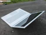 A picture of Acer Aspire S7 13 inch