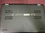 A picture of Acer laptop for sale