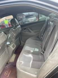 A picture of DIRECT TOKUMBO STANDARD Just Slightly Used FIRST BODY Custom duty