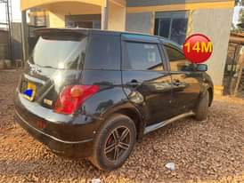 A picture of Cars for sale for more information call whatsapp 0750836715 0775856678