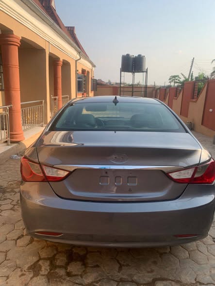 A picture of 012 Sonata