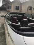 A picture of 2004 Toyota Solara