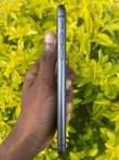 A picture of iPhone 11 plain DOBLE LAIN