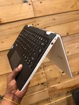 acer laptops