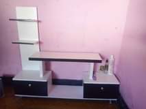 A picture of SHOWCASE