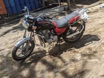A picture of Haujue ilionyooka ainakipengele chochote Stata jino Moja full document bei