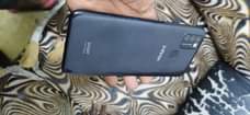 A picture of Infinite smart 5