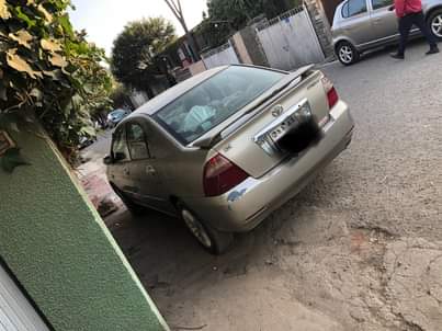cars