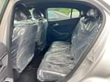 A picture of 2018 Mercedes Benz GLA250