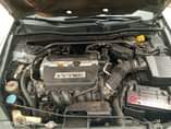 A picture of Extremely super sharp Honda Accord Eagle Spirit 012 Model On