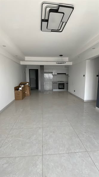 apartments