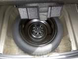 A picture of Admin please approve TOYOTA CAMRY 2014 FOREIGN USED FIRST BODY