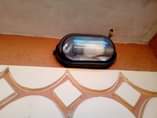 A picture of Reposted Single Rooms for rent in Kawempe Katooke town UGX150k