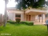 A picture of Large Family House located in Jomayi NALUMUNYE 4 bedrooms 3