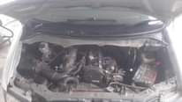 A picture of Gar Iyo ml 8 5