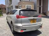 A picture of TOYOTA