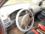 A picture of Toyota Picnic