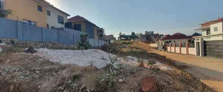 kibagabaga accommodation
