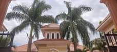 A picture of Hotel for sale