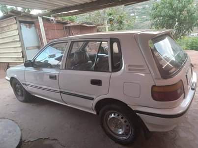 KZN A.