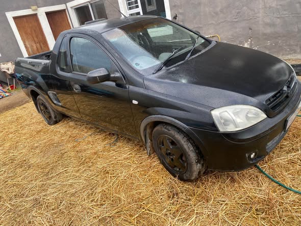 car scrapping