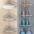 A picture of Holder Za Bafun