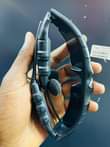 A picture of BLUETOOTH SUNGLASSES