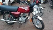 A picture of Quick sale 2 2m Call watsapp 0703188358