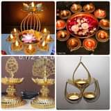 A picture of Festival