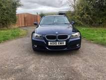 cars under 1500