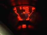 A picture of Nissan juke