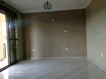 A picture of Classic Double Apartment houses for rent on Najjera rd for