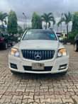 A picture of KINZZYAUTO S 08109018982 8 500 000 Refer and earn 2011
